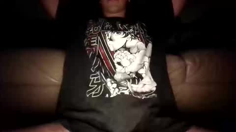 latinfrancisco95 online show from 17, 12, 2025