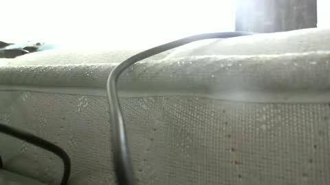 Snapshot of latinfucker7 chatting on 23, 11, 2025 Latin Fucker online show from 23, 11, 2025