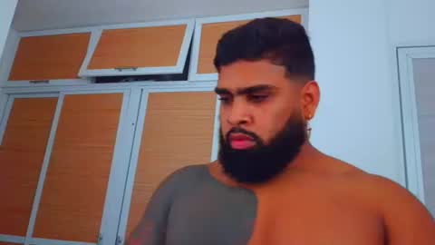 blackBear online show from 14, 10, 2025