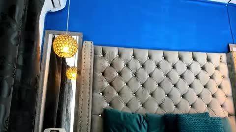 Zeus online show from 11, 11, 2025