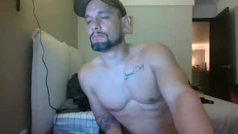 wolves online show from 25, 3, 2026