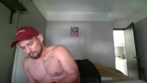 wolves online show from 27, 3, 2026