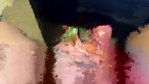 latininsatin online show from 1, 11, 2025