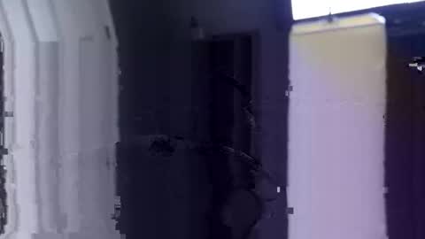 latininsatin online show from 3, 11, 2025