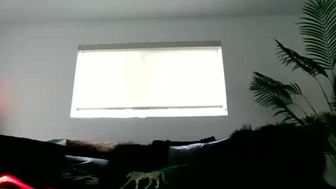 Bonnie and Clymax online show from 12, 10, 2025