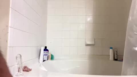 Snapshot of latinlover199518 chatting on 17, 12, 2024 latinlover199518 online show from 17, 12, 2024