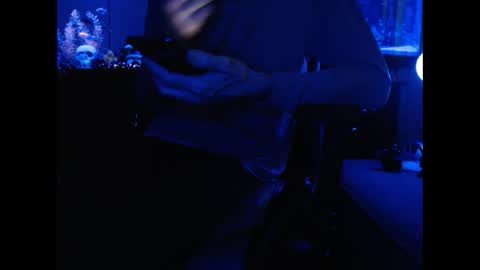 latinlover513 online show from 29, 1, 2025