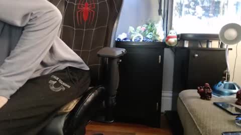 latinlover513 online show from 1, 2, 2025