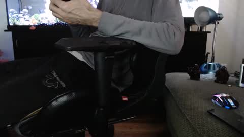 latinlover513 online show from 2, 2, 2025