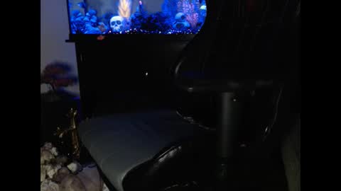 latinlover513 online show from 6, 2, 2025