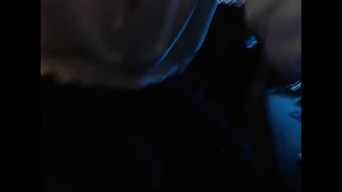 latinlover513 online show from 17, 2, 2025