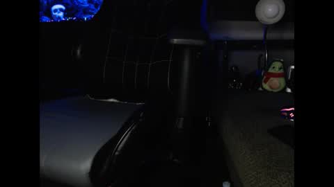 latinlover513 online show from 21, 2, 2025