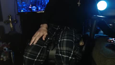 latinlover513 online show from 2, 3, 2025