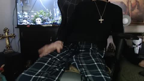 latinlover513 online show from 2, 3, 2025