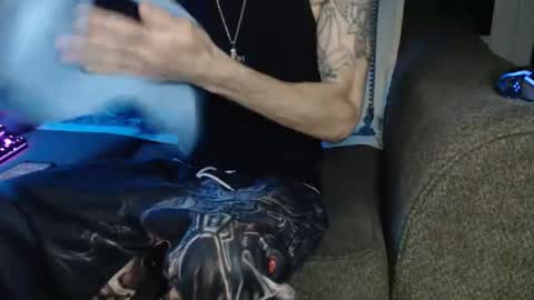 latinlover513 online show from 7, 3, 2025