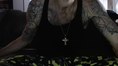 latinlover513 online show from 10, 9, 2025