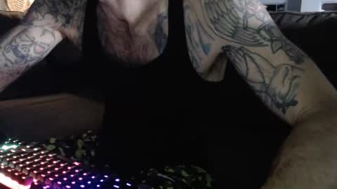 latinlover513 online show from 11, 9, 2025