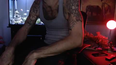 latinlover513 online show from 19, 9, 2025