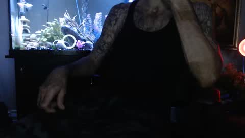 latinlover513 online show from 23, 9, 2025