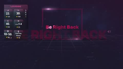 latinloversx69 online show from 30, 10, 2025