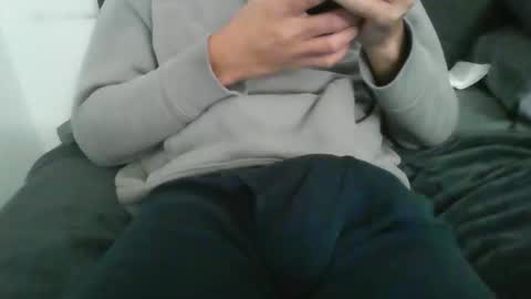 latinman7945 online show from 15, 1, 2026