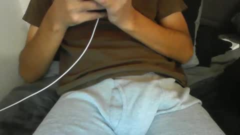 latinman794779 online show from 14, 9, 2025