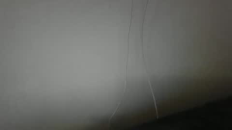 latinman794779 online show from 18, 9, 2025
