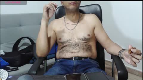 Snapshot of latinmartin254 chatting on 13, 3, 2026 latinmartin254 online show from 13, 3, 2026