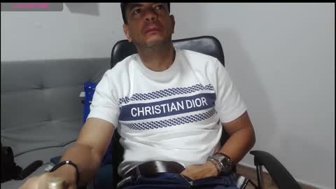 Snapshot of latinmartin254 chatting on 15, 3, 2026 latinmartin254 online show from 15, 3, 2026