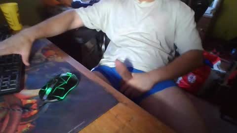 latinn_babe online show from 13, 2, 2025