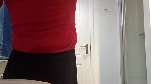 latino8484 online show from 19, 1, 2025