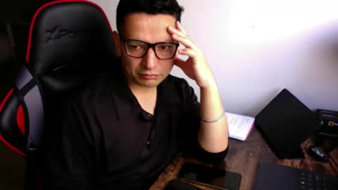 latino8484 online show from 14, 10, 2025