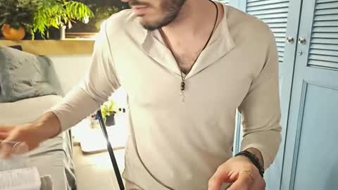 latino_369 online show from 14, 10, 2025