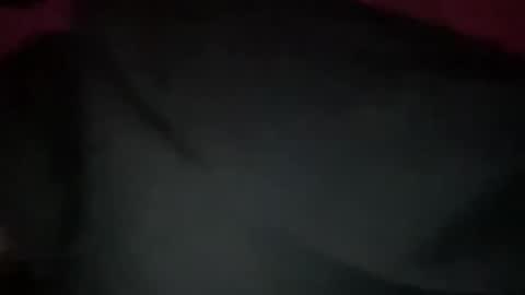 latino_lust online show from 3, 11, 2025