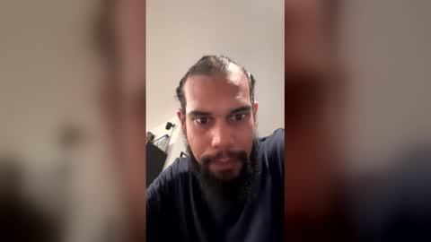 latino_pp2 online show from 4, 2, 2026