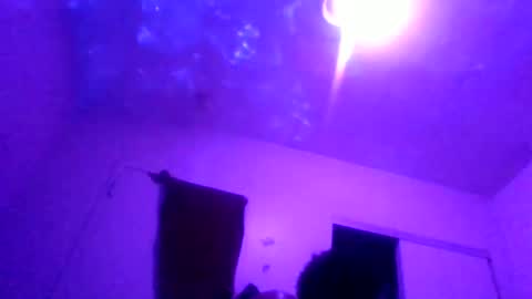 Snapshot of latinobooty66 chatting on 3, 12, 2024 latinobooty66 online show from 3, 12, 2024