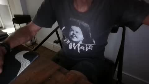 latinobra online show from 15, 2, 2026