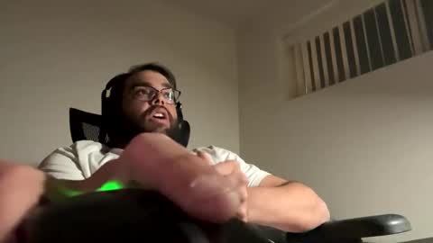 Snapshot of latinocock30 chatting on 13, 1, 2025 call me papi -- follow my twitter latinoc30 online show from 13, 1, 2025