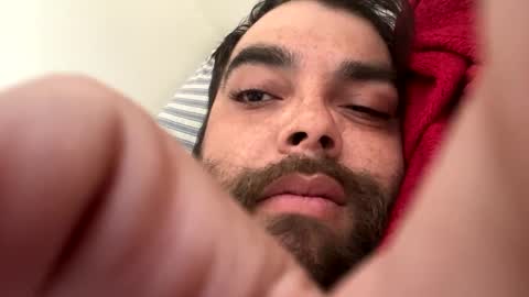 Snapshot of latinocock30 chatting on 14, 2, 2025 call me papi -- follow my twitter latinoc30 online show from 14, 2, 2025