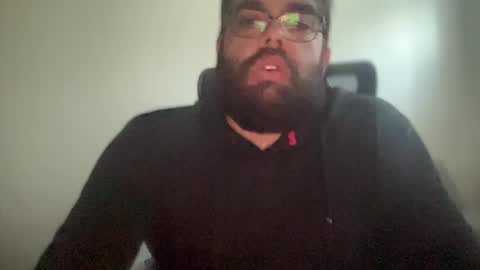 Snapshot of latinocock30 chatting on 8, 10, 2025 call me papi -- follow my twitter latinoc30 online show from 8, 10, 2025