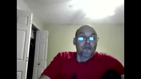 latinoinfla online show from 7, 12, 2024