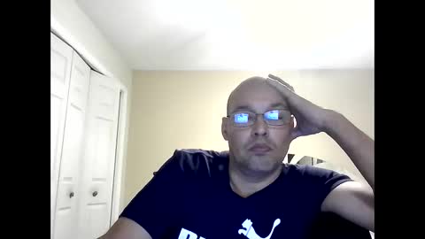 latinoinfla online show from 26, 12, 2024