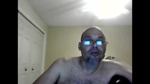 latinoinfla online show from 1, 1, 2025