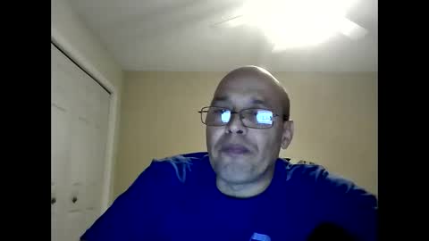 latinoinfla online show from 4, 1, 2025
