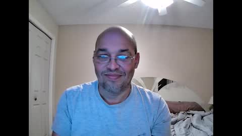 latinoinfla online show from 19, 1, 2025