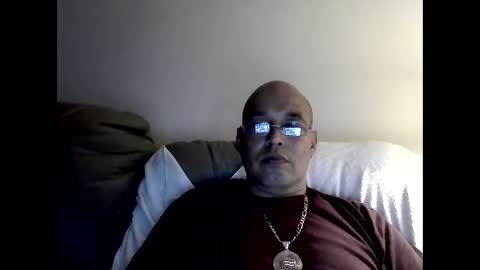 latinoinfla online show from 3, 2, 2025