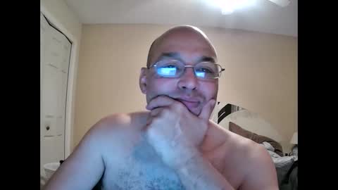 latinoinfla online show from 4, 2, 2025