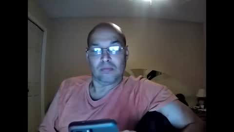 latinoinfla online show from 9, 2, 2025