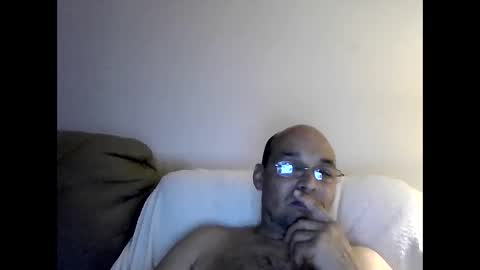 latinoinfla online show from 16, 2, 2025