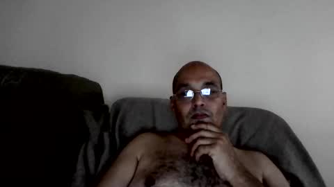 latinoinfla online show from 4, 10, 2025